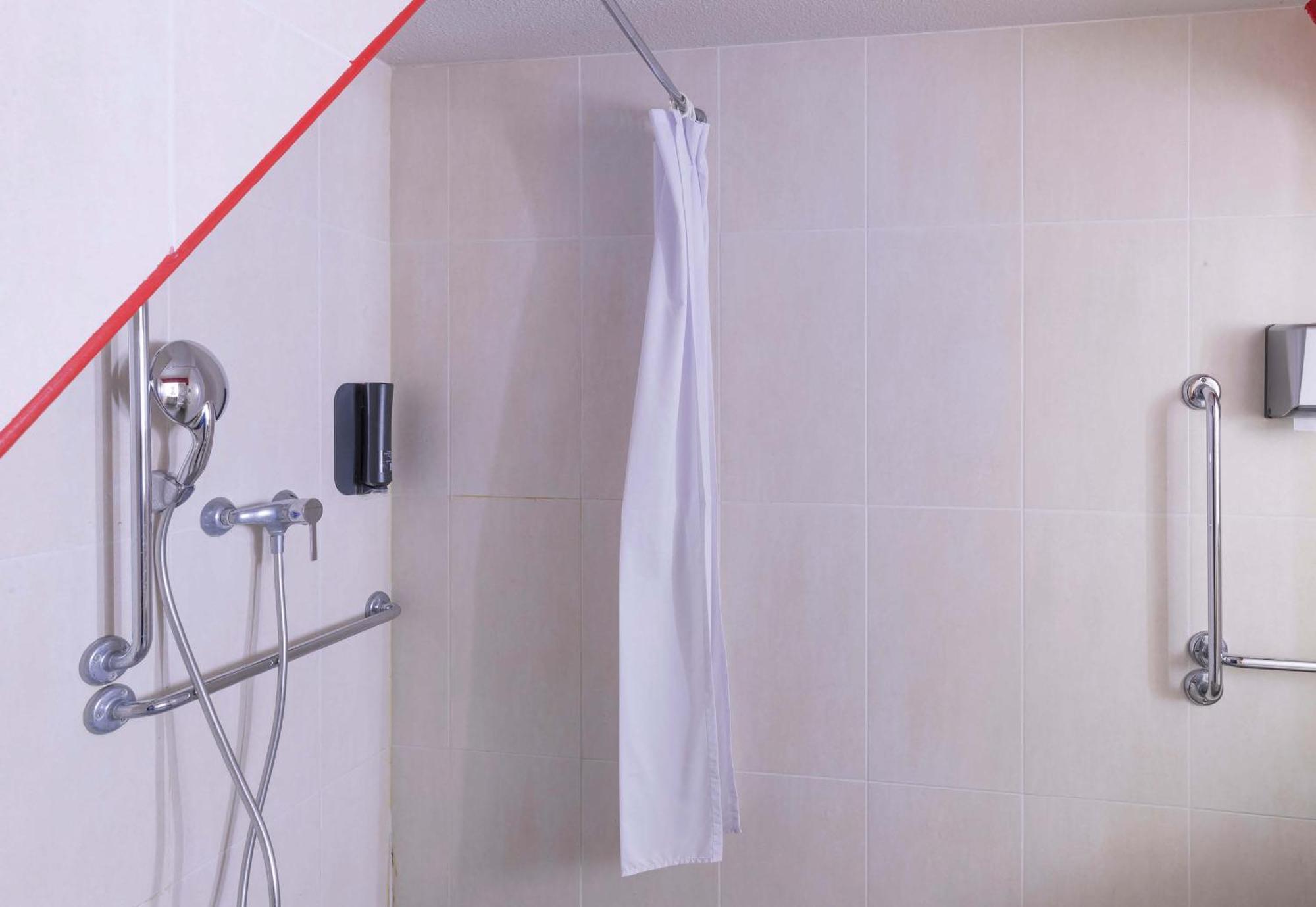 B&B Hotel Auxerre Bourgogne Монето Екстер'єр фото